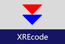 音频文件转换软件 XRecode 3（v1.180）