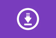 视频下载APP，支持 Instagram、TikTok、Faceboook、Twitter | SaveVideo（1.17）