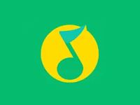 QQ音乐去广告安装版 | QQMusic（v22.10）