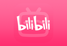 哔哩哔哩 APP 谷歌商店版 | bilibili (3.20.4(8230800))