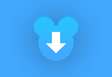 B站视频下载工具 鼠鼠下载器 | DoubleMouseDownloader(1.1.1)