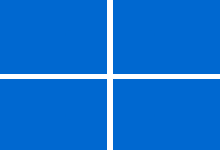 .NET 3.5 便携安装版 2024.8月版