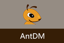 蚂蚁下载器 | Ant Download Manager(v2.17.0)
