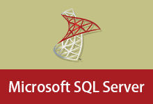 Microsoft SQL Server 2000 - 2025 全系列 AIO 全版本 集成最新补丁 ISO安装版 (2026.03.19)