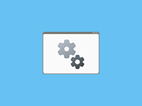 Windows管理小工具 | Windows Manage Tool (v2.2.2)