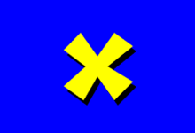 DirectX 运行库修复工具 | DirectX Repair（4.4.0.36953）