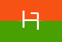 花儿五笔输入法 | HuarWB（5.1.2）