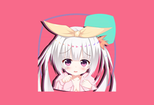 系统美化工具 枫の美化工具箱(2.0.2)