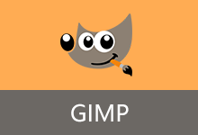 免费开源图像处理软件 | Gimp（v3.2.4）