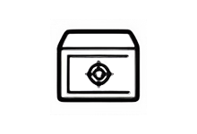 迷你密码箱 | MyVault（1.6.6）