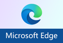 微软 EDGE 浏览器 离线安装包（v150.0.4078.105）