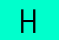 快速启动软件 FlyHotKey(2.10.0.0)