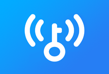 WiFi 万能钥匙 APP 会员版（5.0.28(240627)）