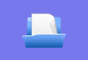 通用文件查看工具 | Universal Viewer Pro（6.7.9.0）