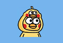 文档、PDF转换工具 | Kun Tools（0.4.6 | 20250306）