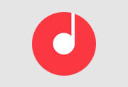 音乐试听下载器 | MusicTools（1.9.8.3）