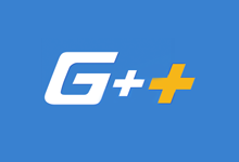 电脑性能改善监控软件 游戏加加 | GamePP(V5.3.2625.205)