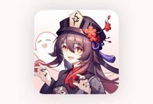 实用的开源多功能原神工具箱 | 胡桃工具箱（1.10.6）