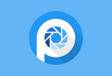 洋芋田图像工具箱 | potatofield image toolkit（3.5.1）