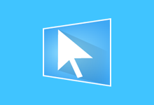 鼠标手势软件 | WGestures（1.8.5.0）