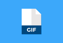 视频转 Gif 动图工具 | Mai Gif （3.1）