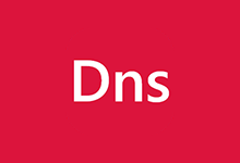 DNS快捷工具箱+轻量高性能DNS服务器(1.0.0.27)