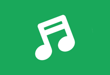 音乐文件信息编辑工具 音乐标签 | MusicTag（1.0.9.0）