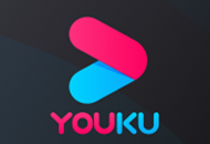 优酷视频PC去广告特别版 | Youku（8.1.0.1280）