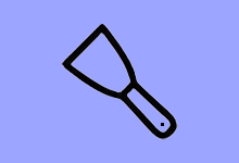 图片漂白去底工具 | ImgTool （v0.8.8）