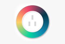 彩虹工具箱（3.0.0）