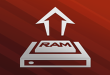 利用内存给硬盘加速 | RamCache III 去限制版(1.01.12)
