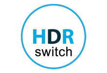Windows HDR自动开关 | HDRSwitch（1.16）