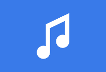 歌词制作器 | LyricEditor(2.1.2)
