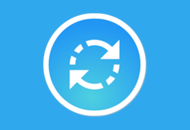 电子书格式转换软件 Neat Converter（2.1.0.0）