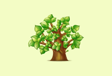 实用的软件工具箱 玥儿工具箱 | YueRTools（5.0.24.0923）