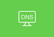 DNS优选设置工具（0.0.4.0）