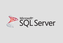 SQL Server 集成补丁 ISO 镜像安装包（2008 - 2022）