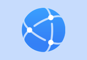 华为浏览器 PC 版 | HuaweiBrowser(12.1.4.300)