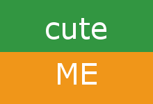 文件共享服务器 | CuteHttpFileServer/chfs（3.1）