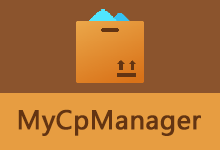 "此电脑"流氓快捷方式管理工具 | MyComputerManager（1.03）