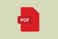 免费 PDF 转换工具 uPDF（2.2）