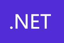 微软.NET运行库离线安装收集 | Microsoft.NETFramework(2023.6.4)