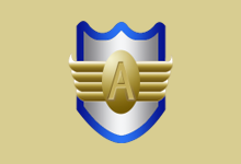非标资源汉化工具 | Athena-A（4.1.1.5）