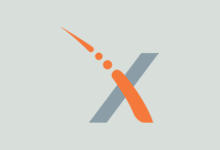 Microsoft XNA Framework 合集版