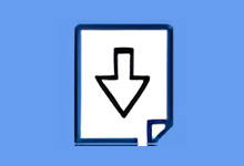 HTTP,BT 下载工具 | XDown(2.0.9.5)