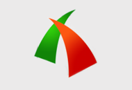 截图软件 FastStone Capture 汉化版，By:飞扬时空 （9.4）