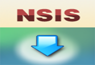 安装包制作工具 NSIS 汉化增强版（3.0.8）