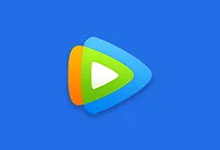 腾讯视频去广告安装版 | QQLive（11.110.9589.0）