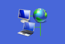 文迅网络助手 Ping 工具 |  去除日期限制（1.0.5）