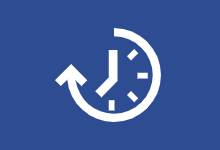 定时关机 运行软件 | Programtiming